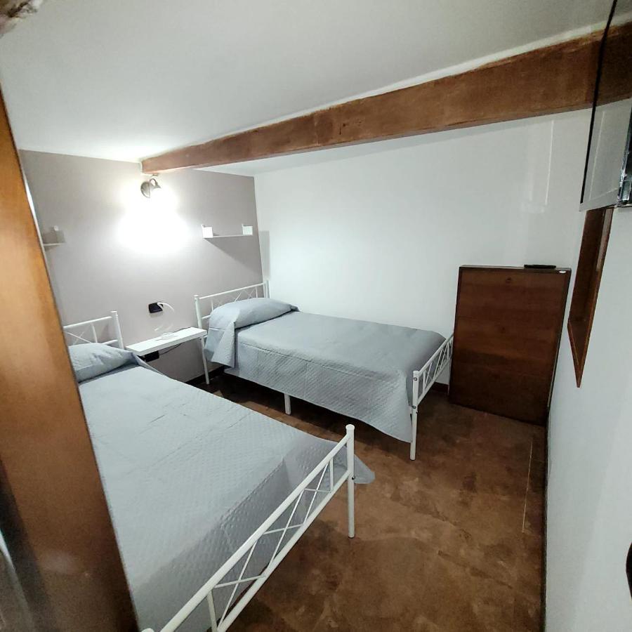 Perry Apartamento