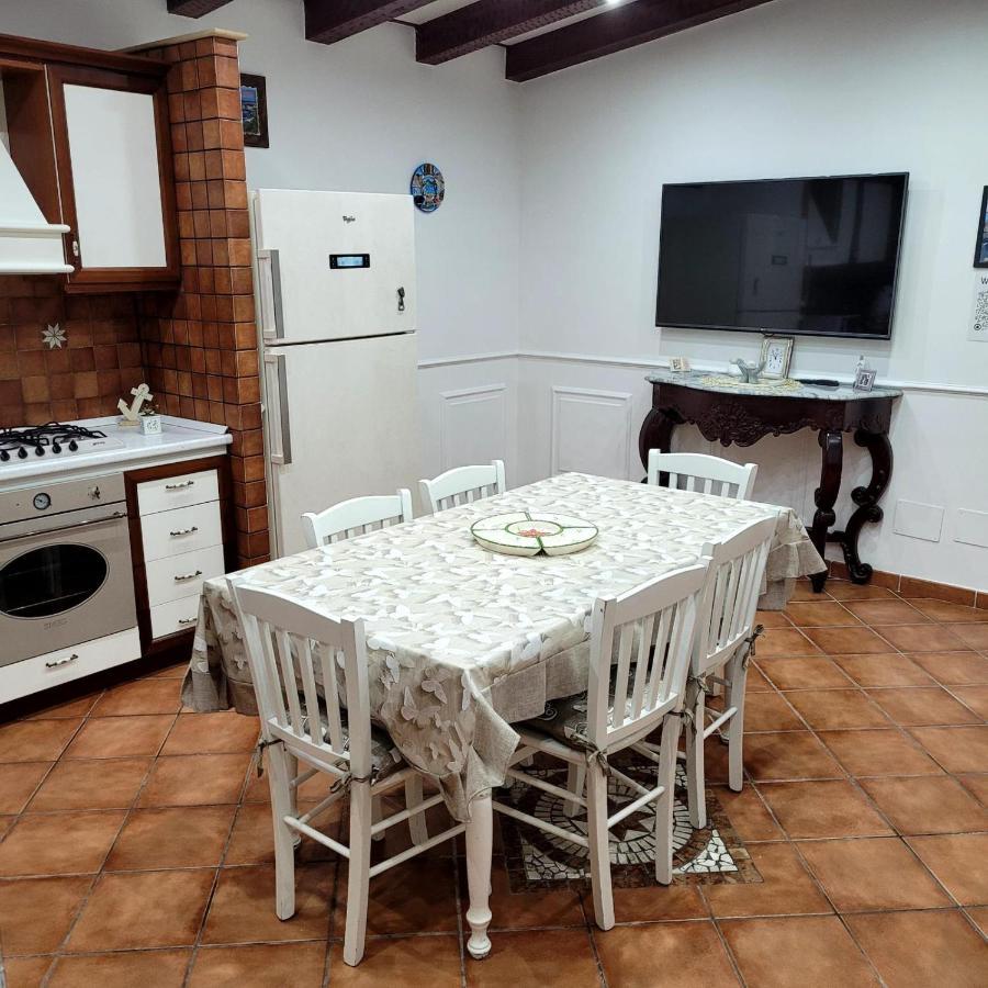 Apartamento Perry