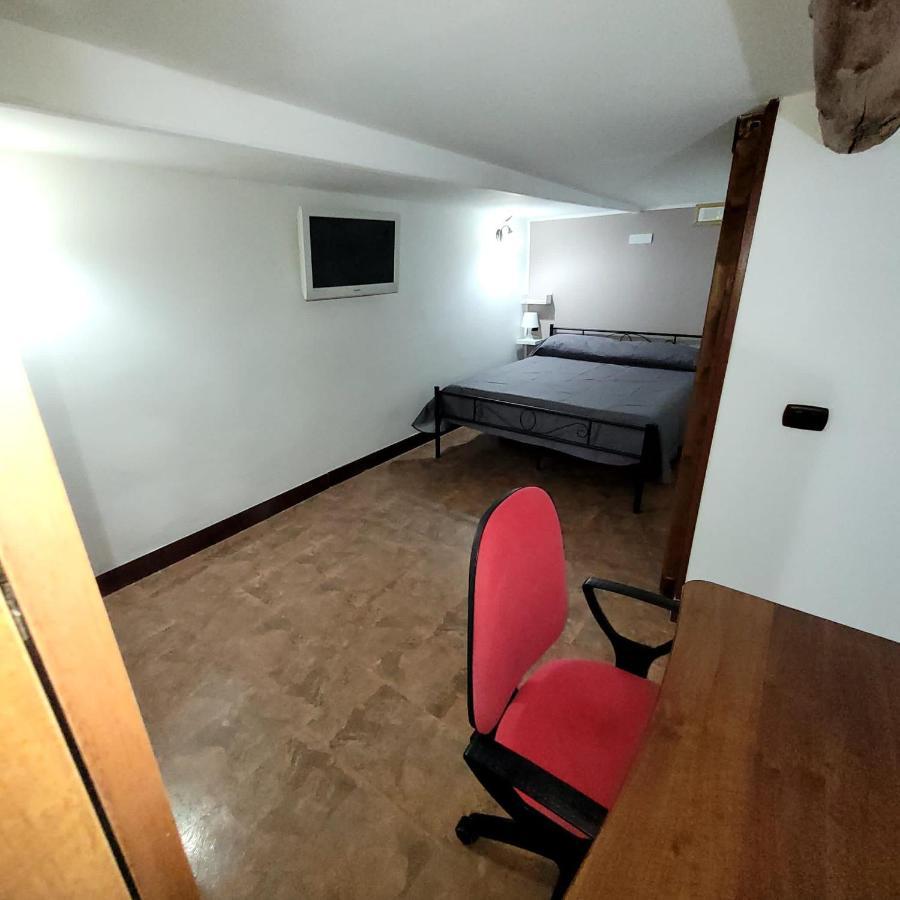 Perry Apartamento