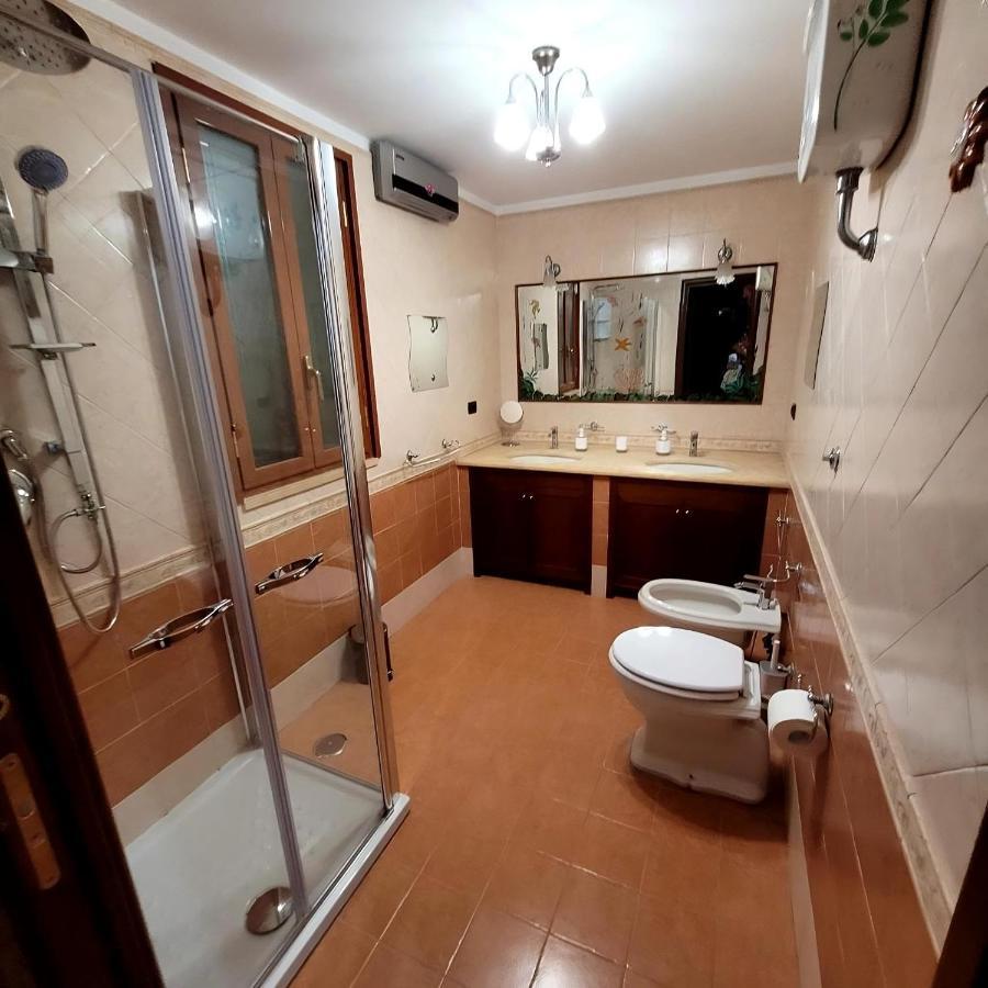 Apartamento Perry